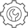 設(shè)備齊全，技術(shù)雄厚